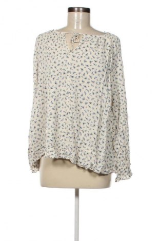 Damen Shirt Cubus, Größe XL, Farbe Mehrfarbig, Preis 7,93 €