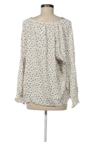 Γυναικεία μπλούζα Cubus, Μέγεθος XL, Χρώμα Πολύχρωμο, Τιμή 6,46 €