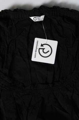Bluză de femei Cubus, Mărime L, Culoare Negru, Preț 28,13 Lei