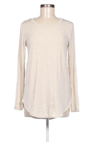 Γυναικεία μπλούζα Cubus, Μέγεθος M, Χρώμα  Μπέζ, Τιμή 6,46 €