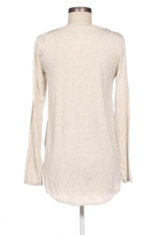 Damen Shirt Cubus, Größe M, Farbe Beige, Preis € 6,61