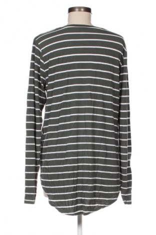 Damen Shirt Cubus, Größe XL, Farbe Grün, Preis € 7,93