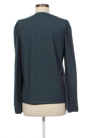 Damen Shirt Cubus, Größe L, Farbe Blau, Preis € 6,61