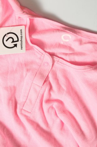 Damen Shirt Cubus, Größe M, Farbe Rosa, Preis € 7,27