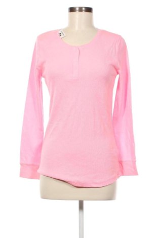 Damen Shirt Cubus, Größe M, Farbe Rosa, Preis € 13,22
