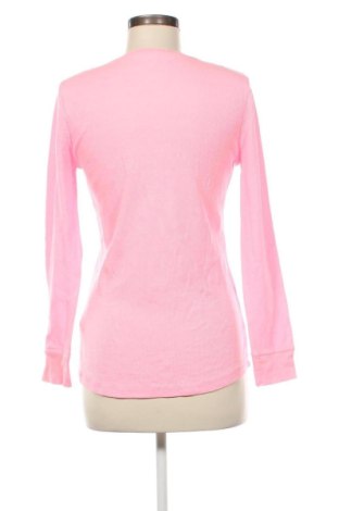 Damen Shirt Cubus, Größe M, Farbe Rosa, Preis € 6,61