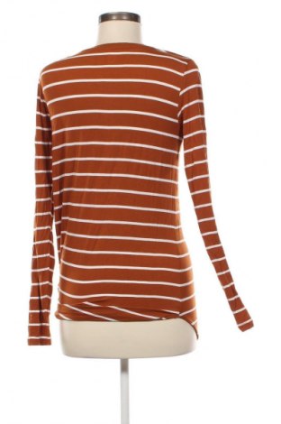 Damen Shirt Cubus, Größe M, Farbe Braun, Preis € 6,61