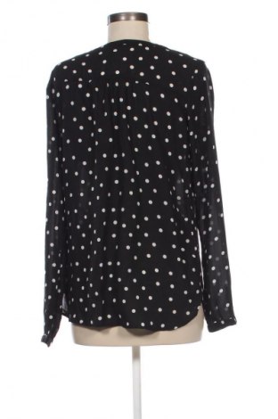 Дамска блуза Cubus, Размер S, Цвят Черен, Цена 7,60 лв.