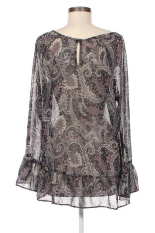 Дамска блуза Cubus, Размер XL, Цвят Многоцветен, Цена 11,40 лв.