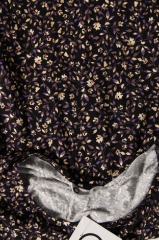 Γυναικεία μπλούζα Cubus, Μέγεθος S, Χρώμα Πολύχρωμο, Τιμή 11,75 €
