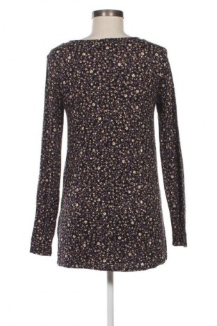 Γυναικεία μπλούζα Cubus, Μέγεθος S, Χρώμα Πολύχρωμο, Τιμή 11,75 €