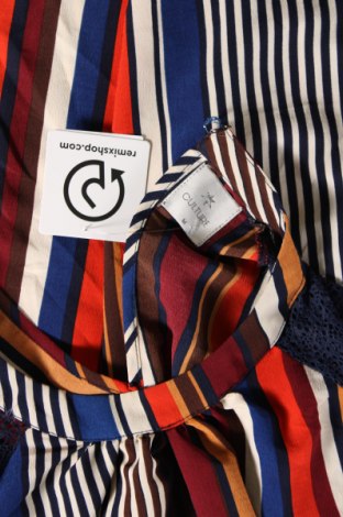 Damen Shirt Culture, Größe M, Farbe Mehrfarbig, Preis 9,91 €