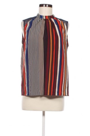 Дамска блуза Culture, Размер M, Цвят Многоцветен, Цена 19,38 лв.