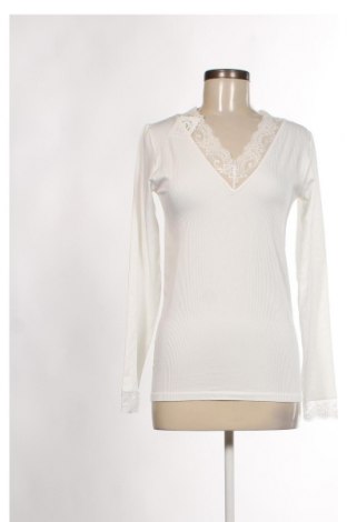 Damen Shirt Culture, Größe L, Farbe Weiß, Preis € 21,83