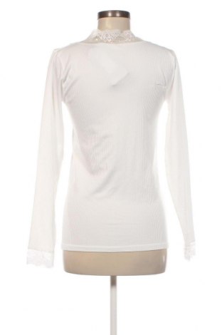 Damen Shirt Culture, Größe L, Farbe Weiß, Preis € 19,85