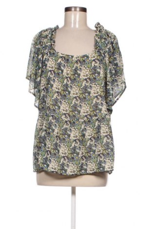 Damen Shirt Culture, Größe L, Farbe Mehrfarbig, Preis € 9,05
