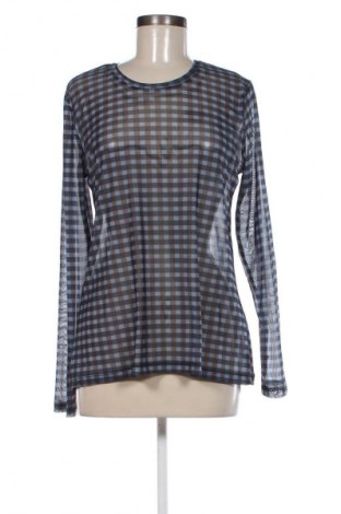Damen Shirt Culture, Größe XL, Farbe Mehrfarbig, Preis € 13,01