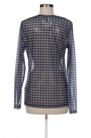 Damen Shirt Culture, Größe XL, Farbe Mehrfarbig, Preis 13,01 €