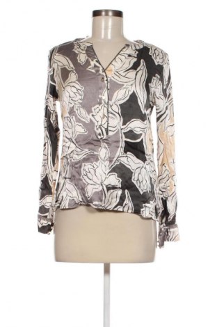 Damen Shirt Culture, Größe S, Farbe Mehrfarbig, Preis 9,46 €