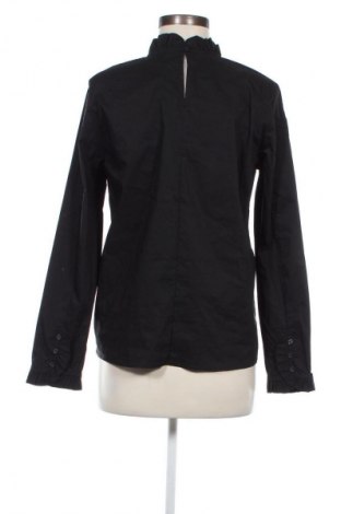 Damen Shirt Culture, Größe M, Farbe Schwarz, Preis € 7,10