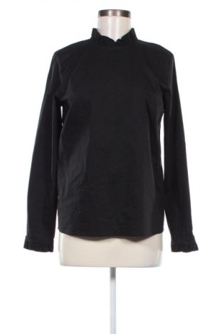 Damen Shirt Culture, Größe M, Farbe Schwarz, Preis 13,01 €