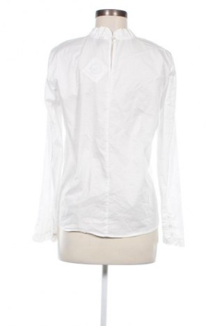 Damen Shirt Culture, Größe M, Farbe Weiß, Preis € 13,01