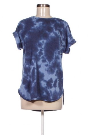 Γυναικεία μπλούζα Cupio, Μέγεθος M, Χρώμα Μπλέ, Τιμή 6,31 €