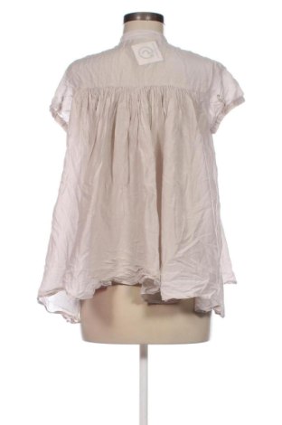 Γυναικεία μπλούζα Custommade, Μέγεθος M, Χρώμα Βιολετί, Τιμή 46,39 €