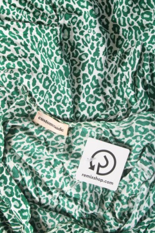 Damen Shirt Custommade, Größe S, Farbe Mehrfarbig, Preis 28,70 €
