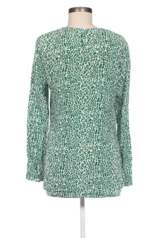 Γυναικεία μπλούζα Custommade, Μέγεθος S, Χρώμα Πολύχρωμο, Τιμή 25,51 €