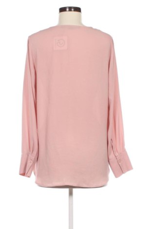 Damen Shirt Cynthia Steffe, Größe M, Farbe Rosa, Preis 5,87 €