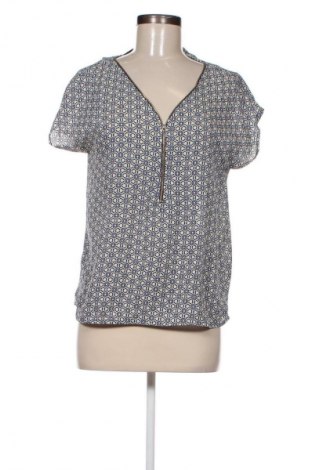 Damen Shirt Cyrillus, Größe M, Farbe Mehrfarbig, Preis € 15,99