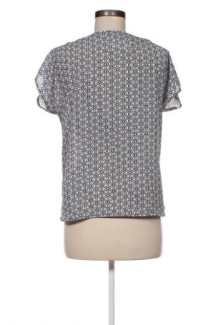 Damen Shirt Cyrillus, Größe M, Farbe Mehrfarbig, Preis 7,99 €