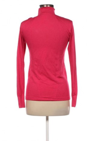Bluză de femei Daehlie, Mărime XS, Culoare Roz, Preț 23,68 Lei
