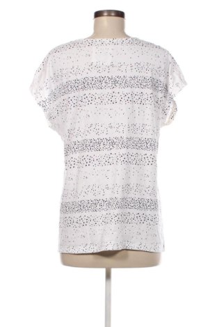 Damen Shirt Daily, Größe XL, Farbe Weiß, Preis € 12,53