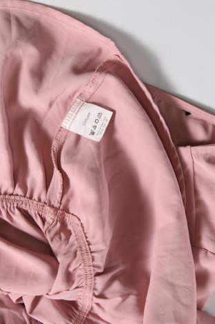 Damen Shirt, Größe M, Farbe Rosa, Preis 6,61 €