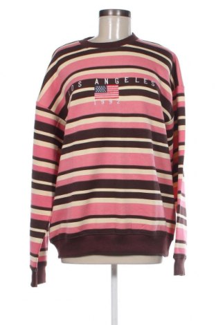 Γυναικεία μπλούζα Daisy Street, Μέγεθος S, Χρώμα Πολύχρωμο, Τιμή 7,19 €