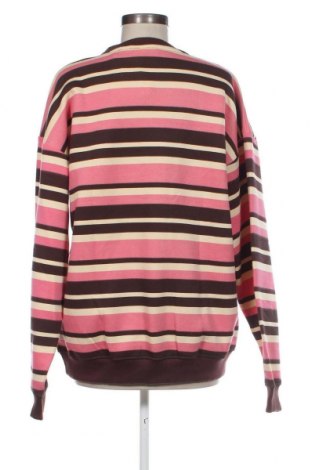 Damen Shirt Daisy Street, Größe S, Farbe Mehrfarbig, Preis € 7,99