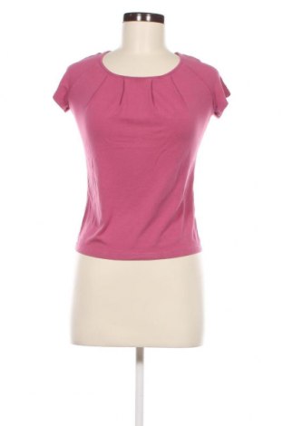 Дамска блуза Daphne, Размер M, Цвят Розов, Цена 34,00 лв.