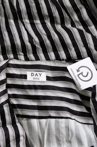 Damen Shirt Day Birger Et Mikkelsen, Größe S, Farbe Mehrfarbig, Preis 26,10 €