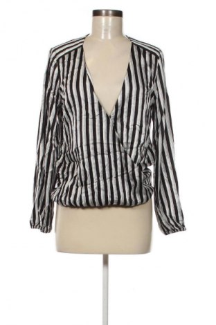 Damen Shirt Day Birger Et Mikkelsen, Größe S, Farbe Mehrfarbig, Preis € 28,70