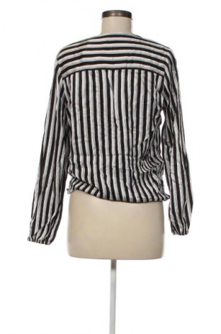 Дамска блуза Day Birger Et Mikkelsen, Размер S, Цвят Многоцветен, Цена 41,25 лв.