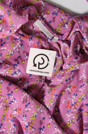 Γυναικεία μπλούζα Days Like This, Μέγεθος L, Χρώμα Πολύχρωμο, Τιμή 5,88 €
