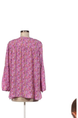 Дамска блуза Days Like This, Размер L, Цвят Многоцветен, Цена 9,50 лв.