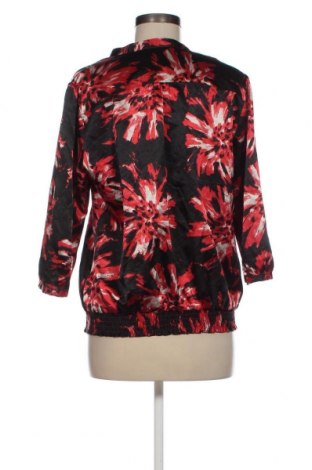 Damen Shirt Debenhams, Größe XL, Farbe Mehrfarbig, Preis 7,93 €