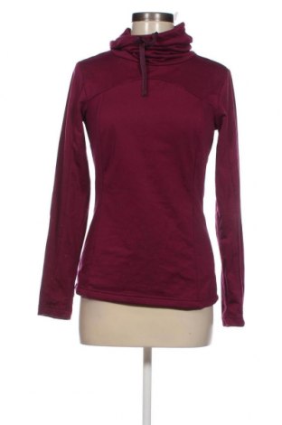 Γυναικεία μπλούζα Decathlon, Μέγεθος S, Χρώμα Ρόζ , Τιμή 6,40 €