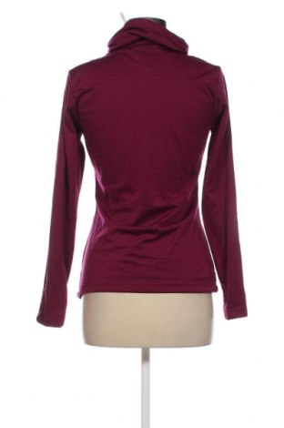 Damen Shirt Decathlon, Größe S, Farbe Rosa, Preis € 5,60