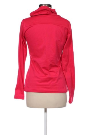 Bluză de femei Decathlon, Mărime S, Culoare Roz, Preț 35,91 Lei