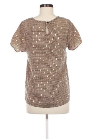 Damen Shirt Deeluxe, Größe S, Farbe Mehrfarbig, Preis € 10,64