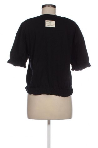 Damen Shirt Denim Project, Größe L, Farbe Schwarz, Preis € 15,88